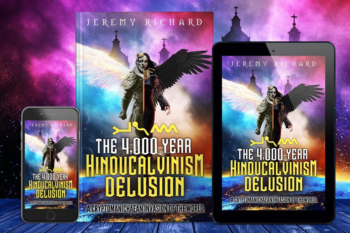 Jeremy Richard ⚔️ tweet media