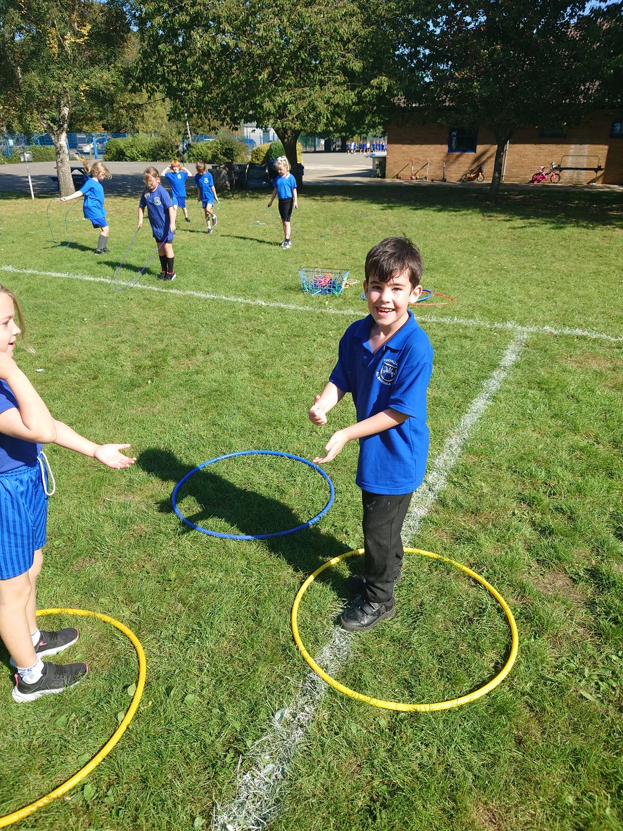 Mr Green tweet media