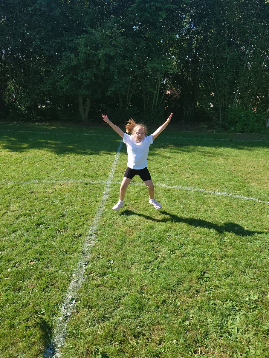 Mr Green tweet media