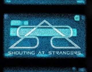NEWS INCOMING...
#altrock #manchesterbands #rockmusic #NewMusic #NewMusicFriday