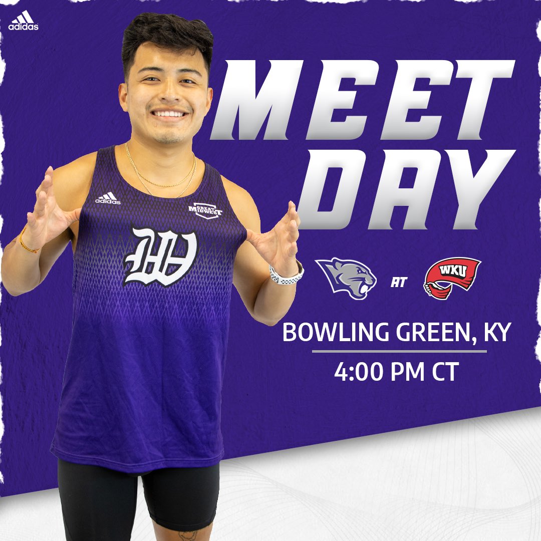 KY Wesleyan XCTF tweet media