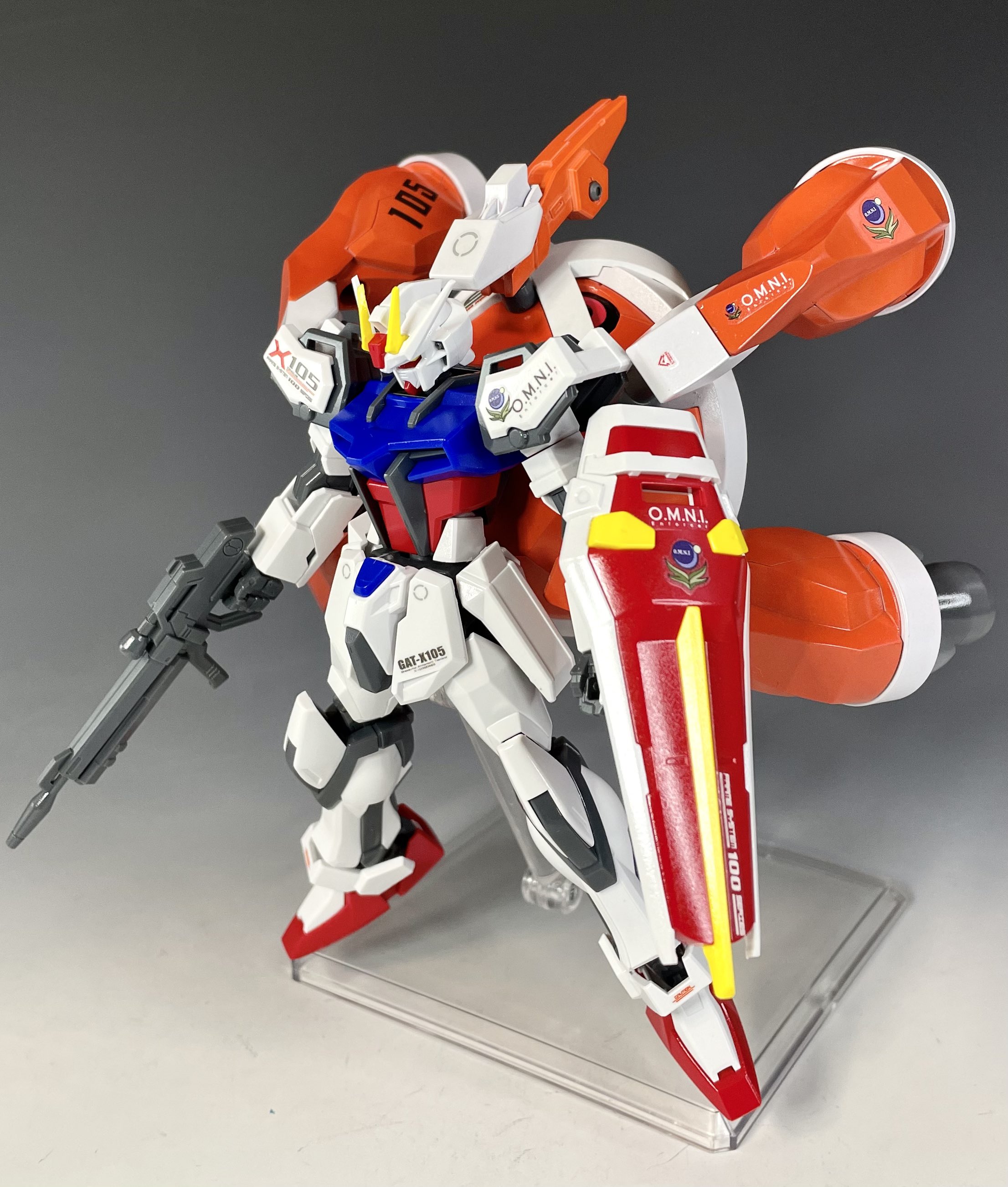 田中重工業 on X: 