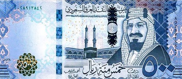 متى ما طنت معي وخمتني سحبت من الرتوت لتغريداتي🏃🌹💯💯💯💯💯💯