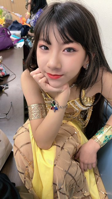 LINOのTwitter画像47