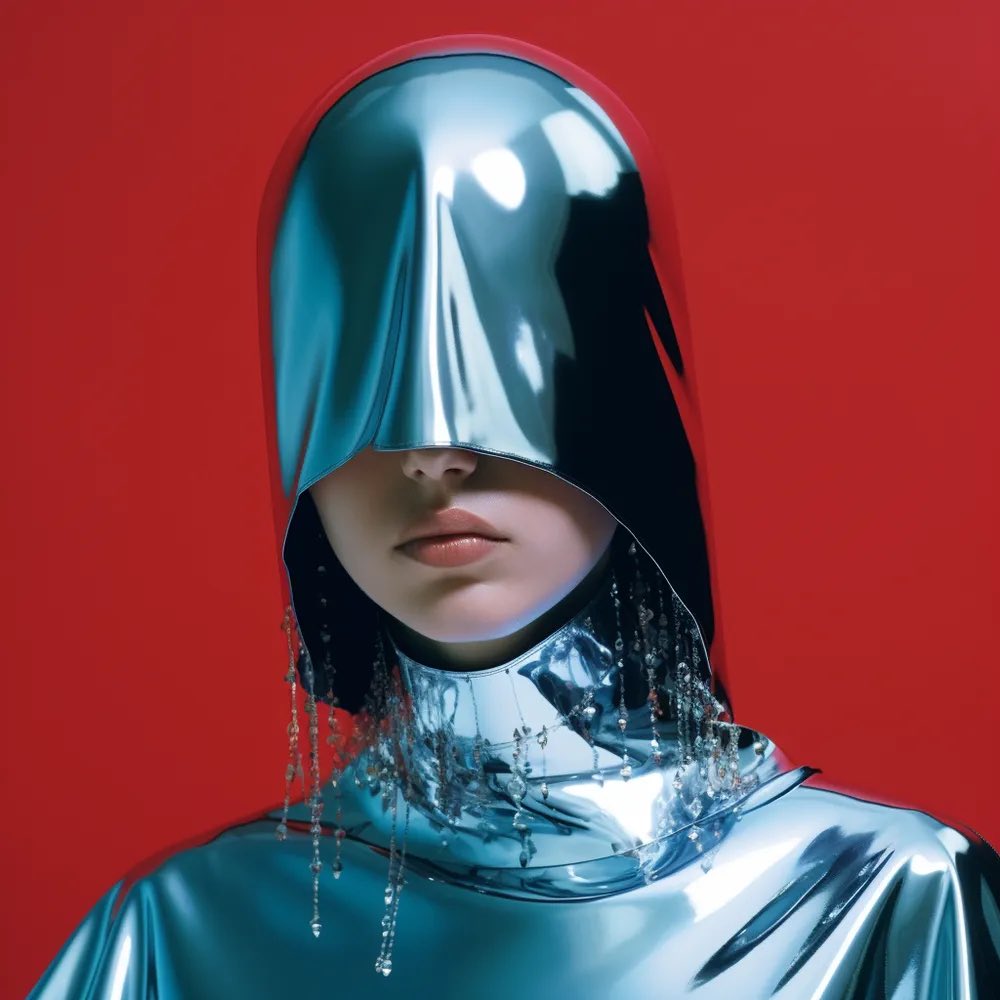 fusinface's tweet photo. 🚀 NFT portraits that blend different themes, cultures, and styles into one captivating

https://t.co/PUw8RU5X4a https://t.co/4CujumgGJ7