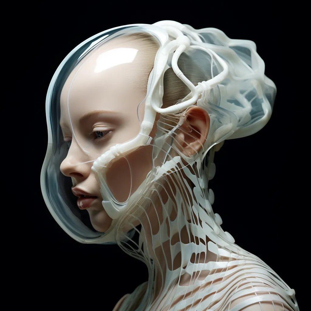 fusinface's tweet photo. 🚀 NFT portraits that blend different themes, cultures, and styles into one captivating

https://t.co/PUw8RU5X4a https://t.co/4CujumgGJ7