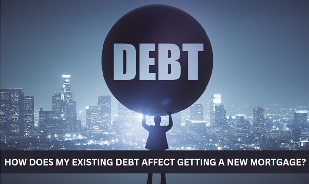 koryjackson's tweet photo. Does My Current Debt Affect Getting A New Mortgage? https://t.co/1tbnNmzOyi https://t.co/Wakra5aVGg