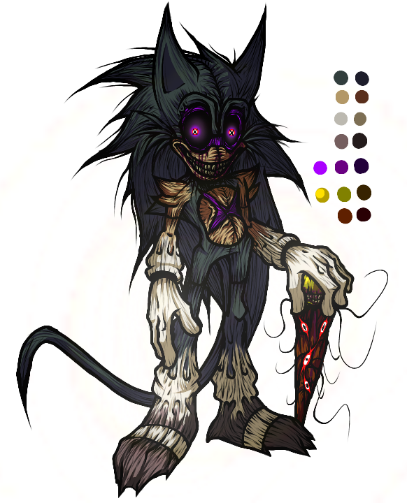 RealVinizitooo's tweet photo. (redesign) Lord x in vengeful tails
universe
#sonicexe #sonicexeoc #execommunity #exeoc #EXE #execlash #lordx
Og lord x by: @lo https://t.co/6Wvgxm2OkQ