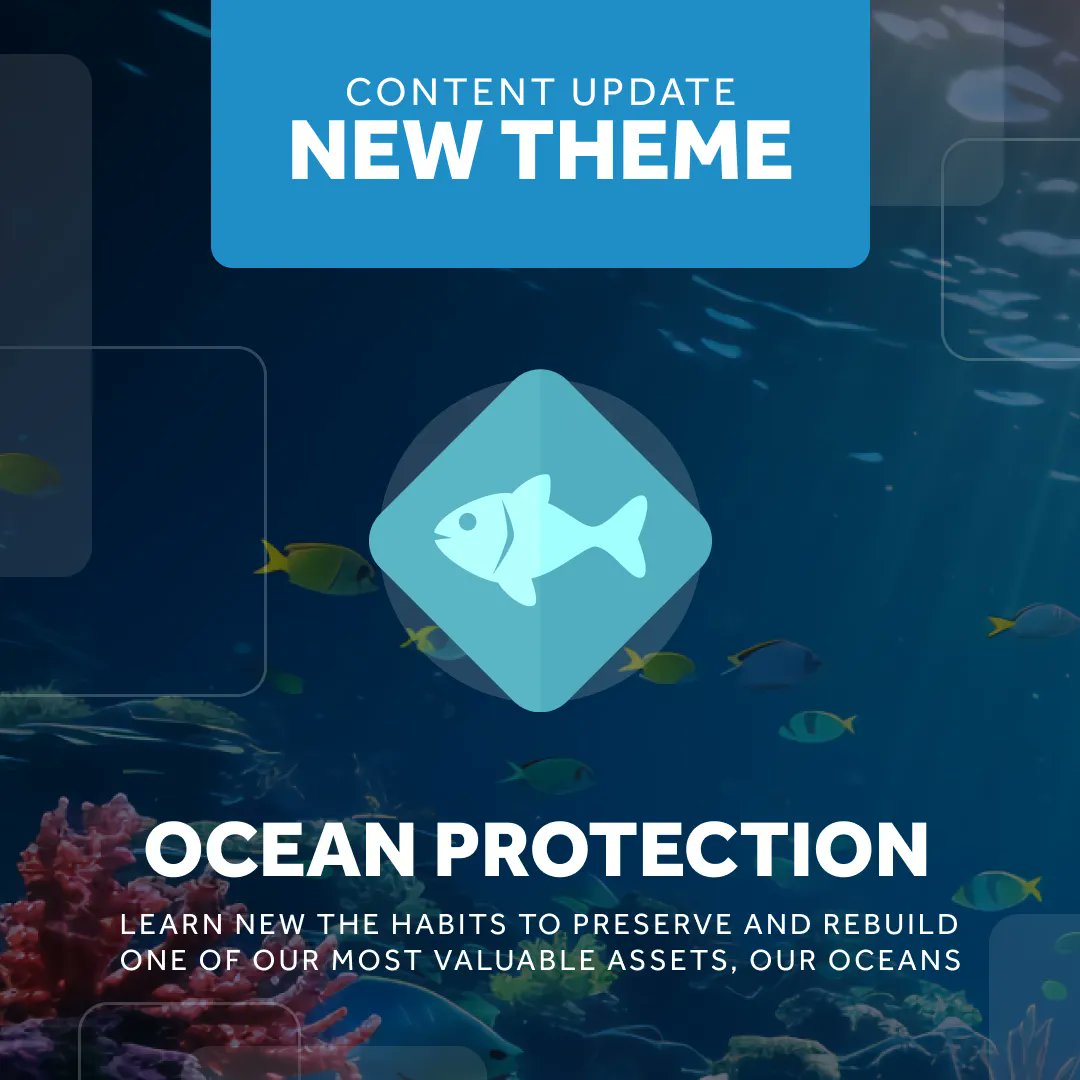 JouleBug tweet media