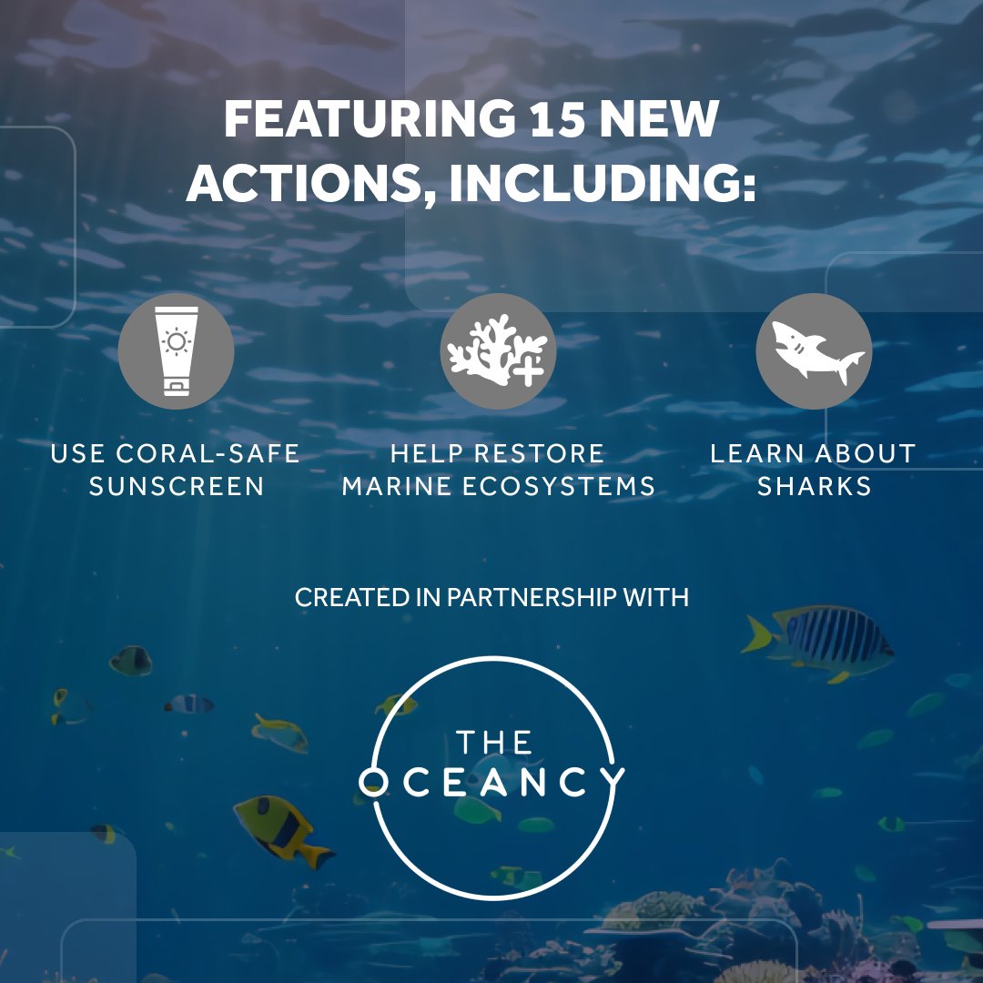 JouleBug tweet media