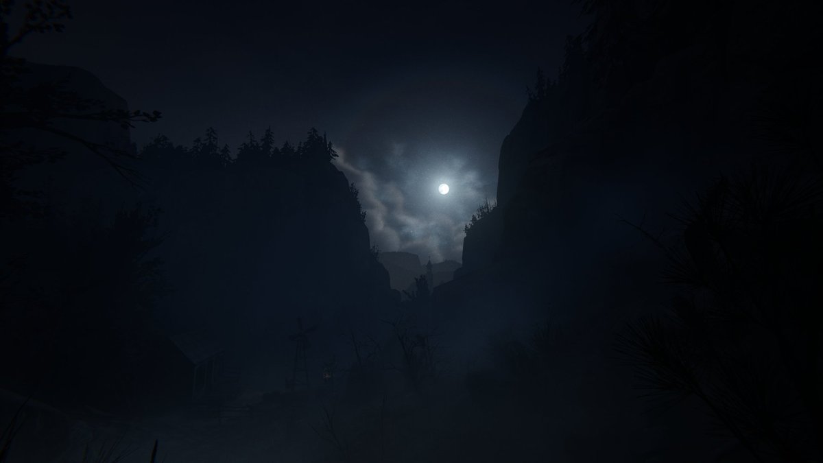 D8VOO's tweet photo. #PS4share https://t.co/68ZlO6ldna