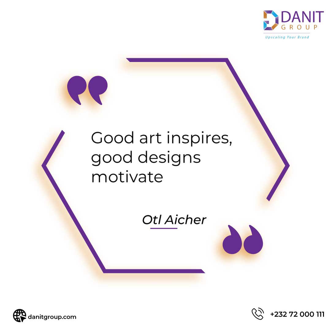 DanitGroup's tweet photo. At Danit Group, we believe in the power of creativity to fuel our digital marketing endeavors. Let's craft masterpieces together!  #ArtInspiration #DanitGroup #DigitalMarketing https://t.co/sU88vnbyVJ