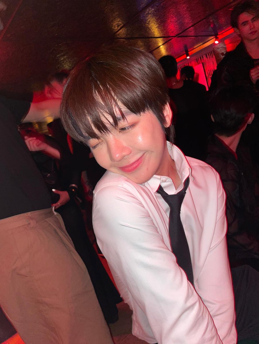 cooheartt's tweet photo. 🤍 https://t.co/WFIuQ09fwv