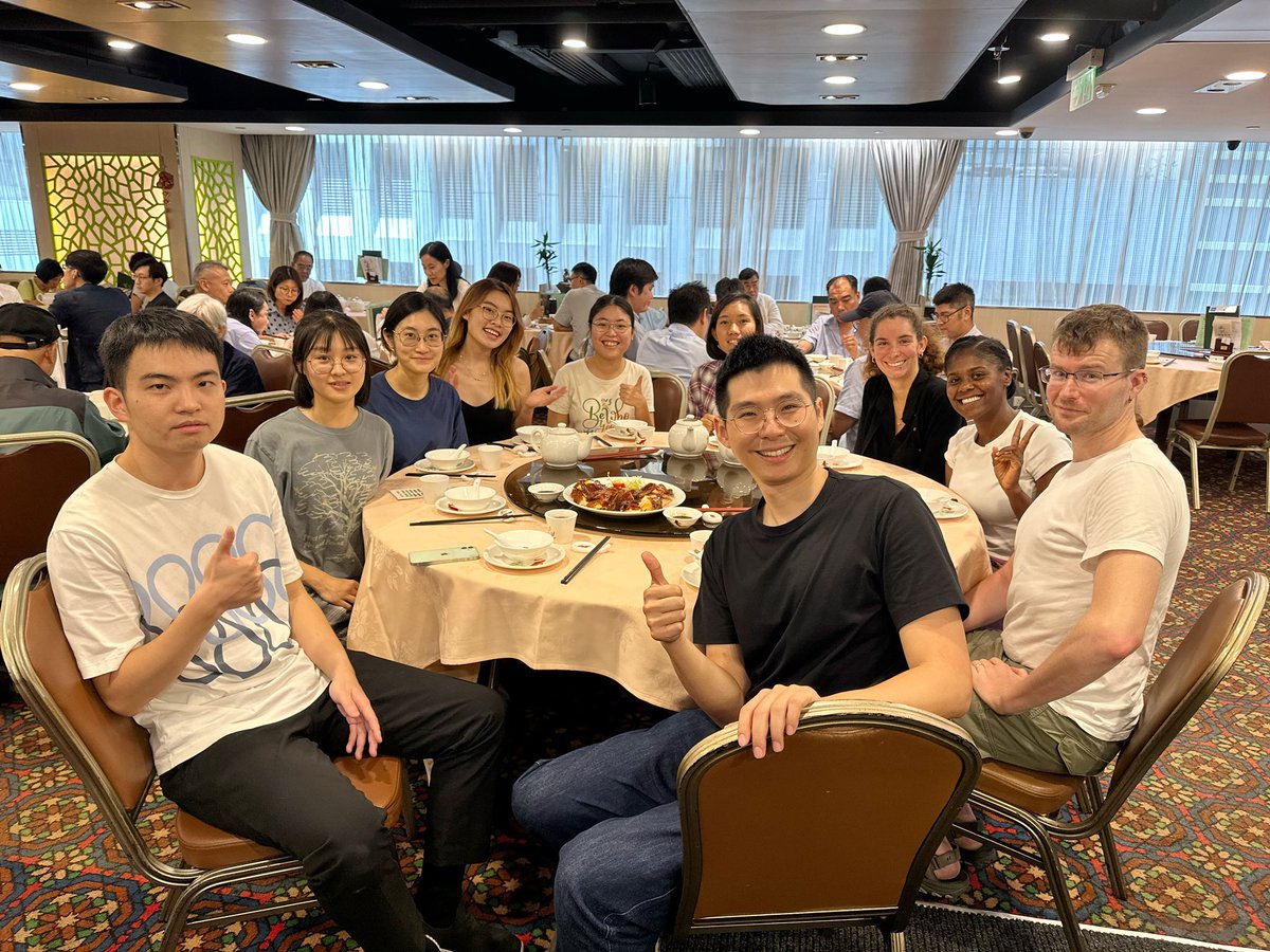 eDNA&eEcology tweet media