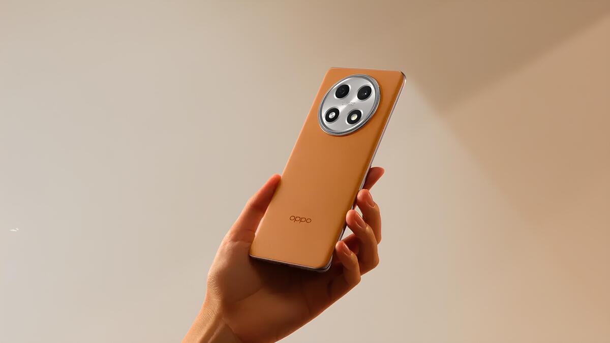 CeotechI's tweet photo. OPPO A2 Pro ufficiale con batteria garantita per 4 anni
#120Hz #5000mAh #67W #Amoled #Android13 #ColorOS131 #Dimensity7050 #MidRange #MobileNews #Notizie #Novità #Oppo #OPPOA2Pro #Smartphone #Tech #TechNews #Tecnologia #Telefonia
https://t.co/KmElp6G1Qt https://t.co/nXiAJQRPSZ