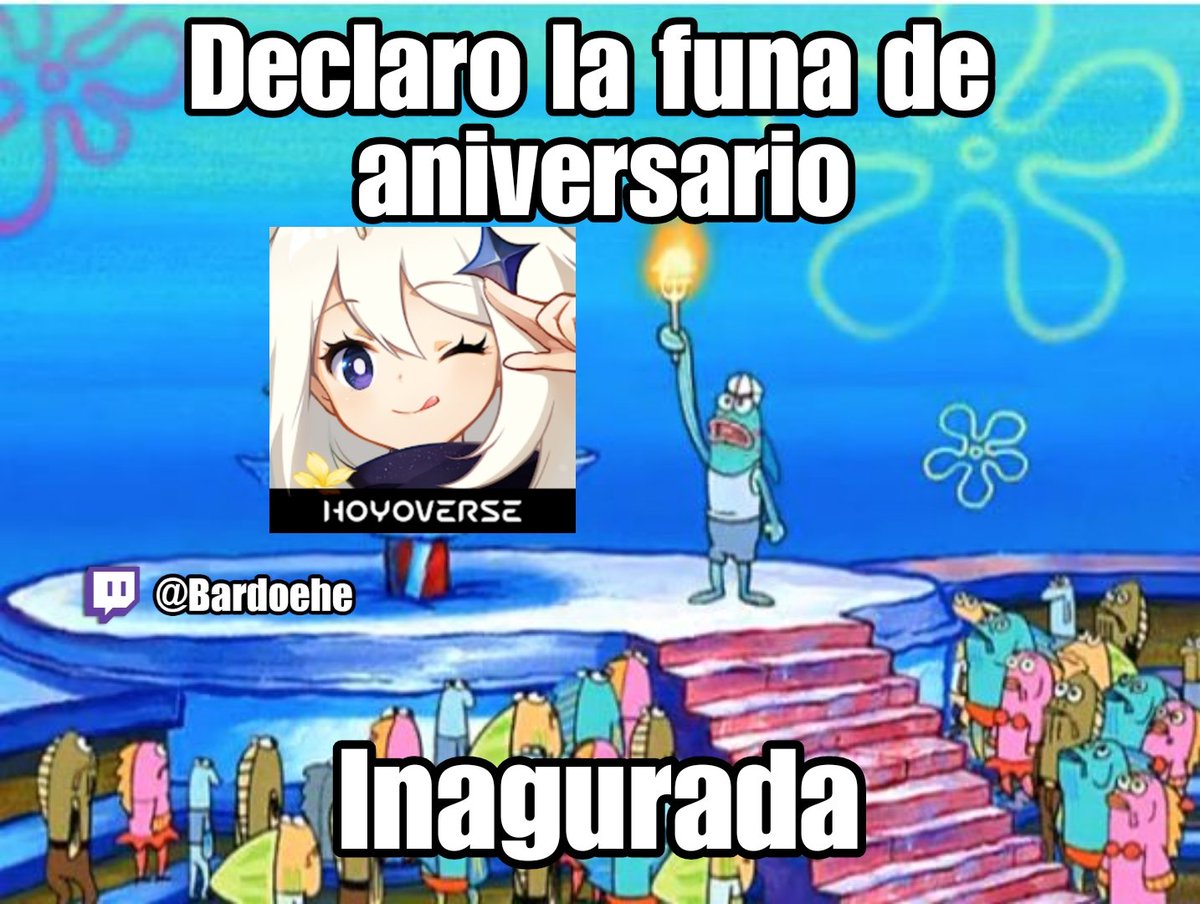 Bardo de pacotilla tweet media