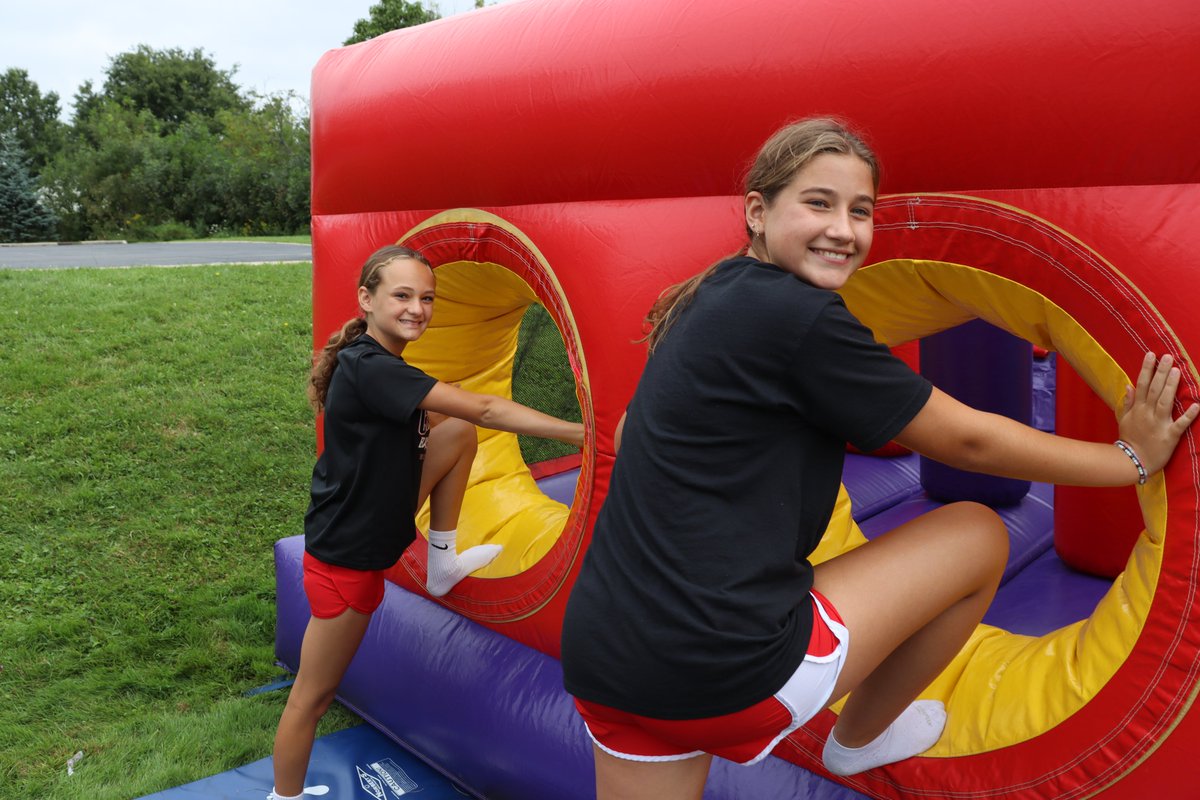 Chardon Schools tweet media