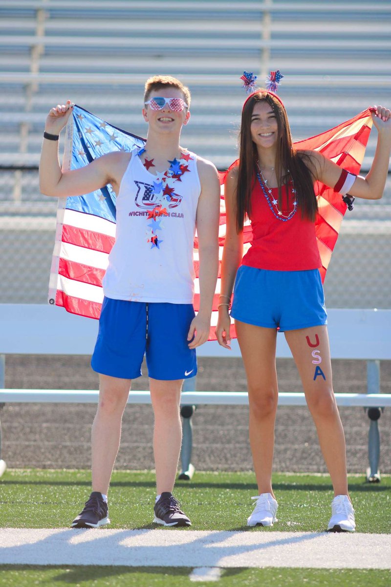 AHS 23/24 BLUE CREW tweet media