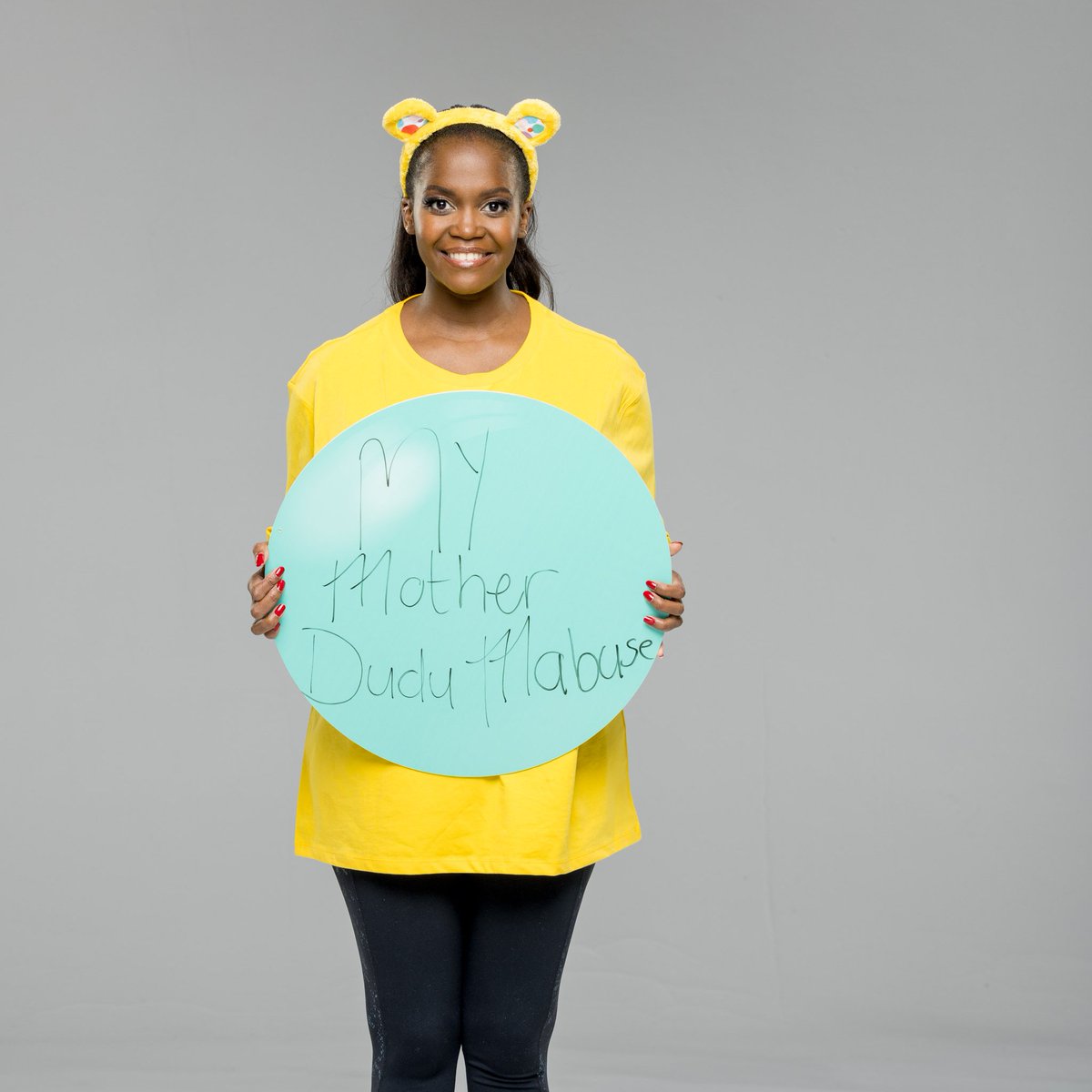 The importance of having a positive relationship in a child’s life cannot be underestimated. Who was yours? 💛

Money raised through BBC Children in Need’s 2023 Appeal will support children and young people across the UK who urgently need our support.

bbc.co.uk/cin
