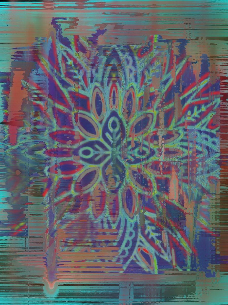 atomictypo tweet picture