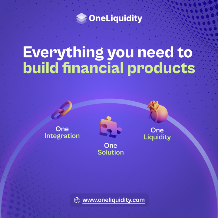 oneliquidityhq tweet picture