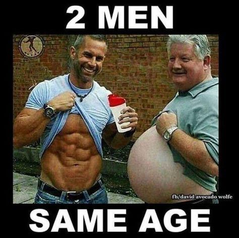 loganbrown77's tweet photo. 100% natural and safe ingredients 
weight loss, 
The weight loss niche is huge and it's only getting bigger every year. These people are in desperate need of a weight loss solution 
Buy Now -https://t.co/zDKVU7Ezno

#GenshinSpecialProgram #GoodFriday 
#GenshinImpact https://t.co/X3d8Bp2kwD