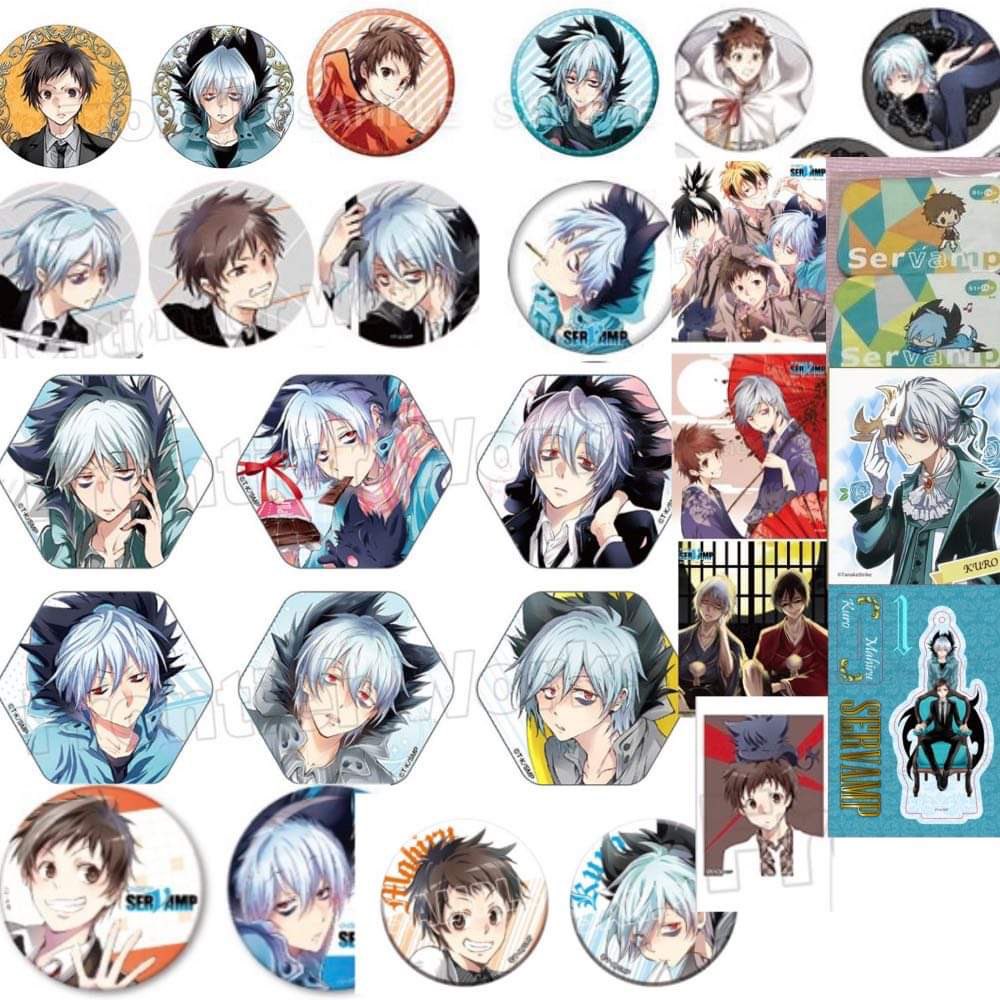 キーちゃん tweet media