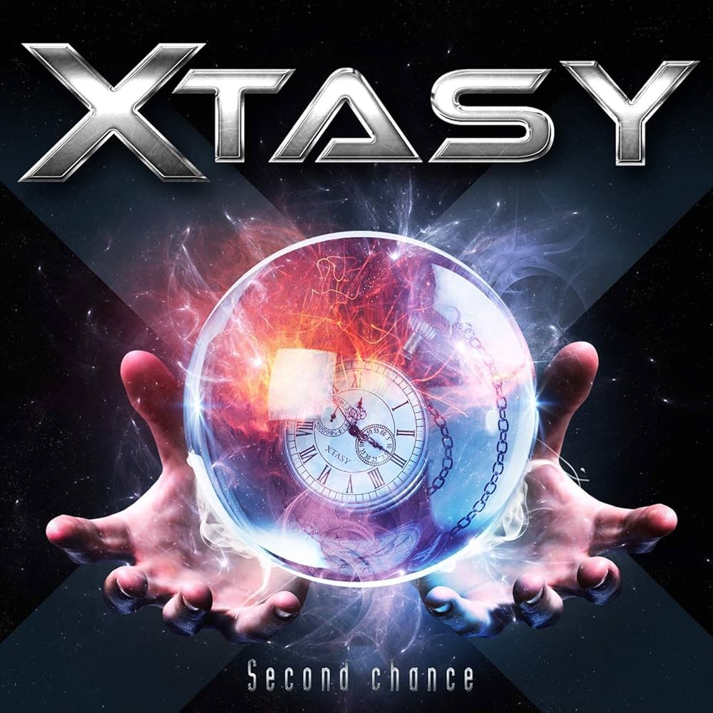 Beams1MrG's tweet photo. โ
XTASY - Never Surrender (2017)
โถ๏ธhttps://t.co/KEoR2BL9yo
ในใใคใณใฎใดใทใใฏใกใฟใซใใณใ
ใจใฆใใกใญใใฃใขในใงใใๆฒใงใใญ
ใกใใฃใจใใผใซใซใๅผฑใๆฐใใใใใฉ
ใใใฃใฆ็งใฎๆ่ฆใงใใใญใใฏใ๐
#XTASY
Album / Second Chance https://t.co/gxPbQgccno