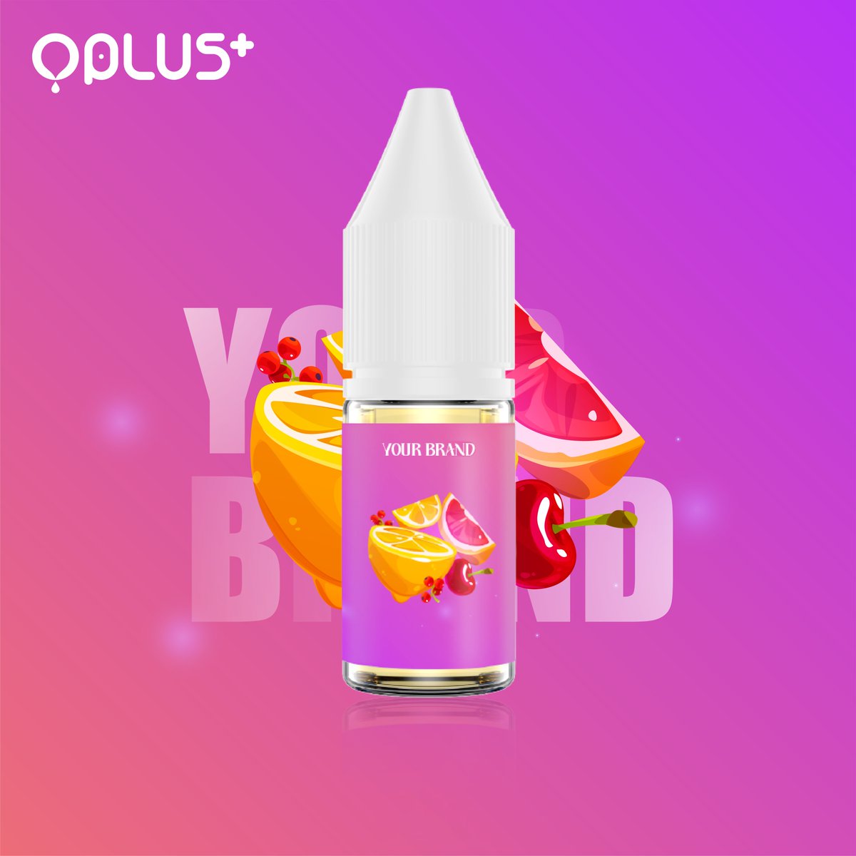 oplusglobal's tweet photo. Understanding Global E-liquid Flavor Preferences: Catering to the diverse taste preferences of different countries and regions.
#disposable #bar #eliquid #oplus+#opluseliquid #flavor #flavours #fruits #drink #oem #ecigoem https://t.co/pIIcjg5m3v