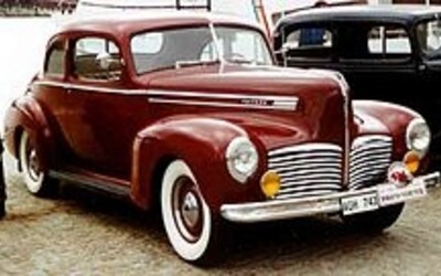 MotorCities's tweet photo. WEEKEND ALERT, PART II - Tomorrow from 10 to noon, join our partners at the Michigan Military Technical &amp; Historical Society in Eastpointe for a Cars &amp; Coffee event. Bring your classic car to the museum for some coffee &amp; camaraderie! https://t.co/qnaw3oHnKN #ExploreMotorCities https://t.co/eXJ808b5qZ