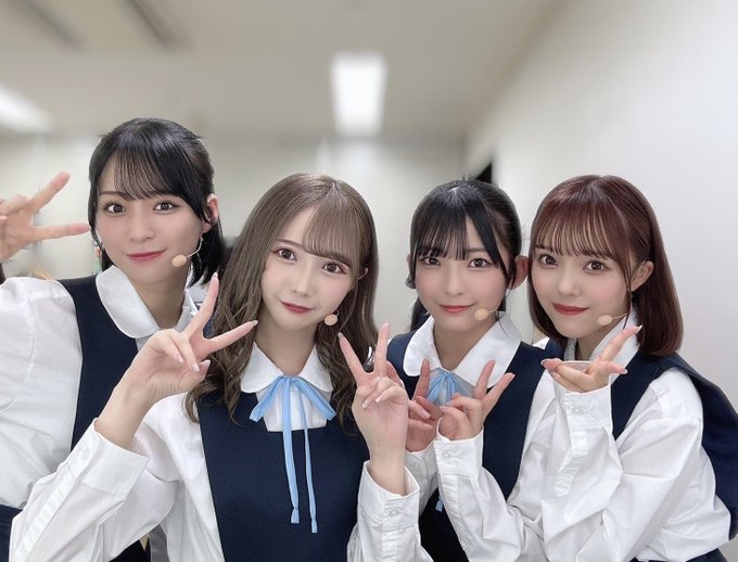 永田詩央里のTwitter画像43