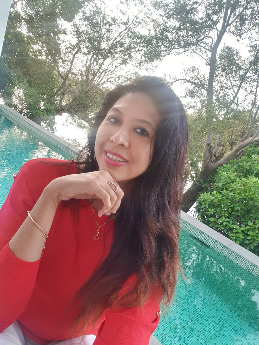 Goa Diaries !! Family time !! Throwback  Memories!! 3 Years Ago 💗💗🌟🌟🌈🌈