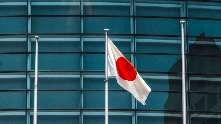 Junya Kato@🇯🇵Web3 Support, Writing tweet media