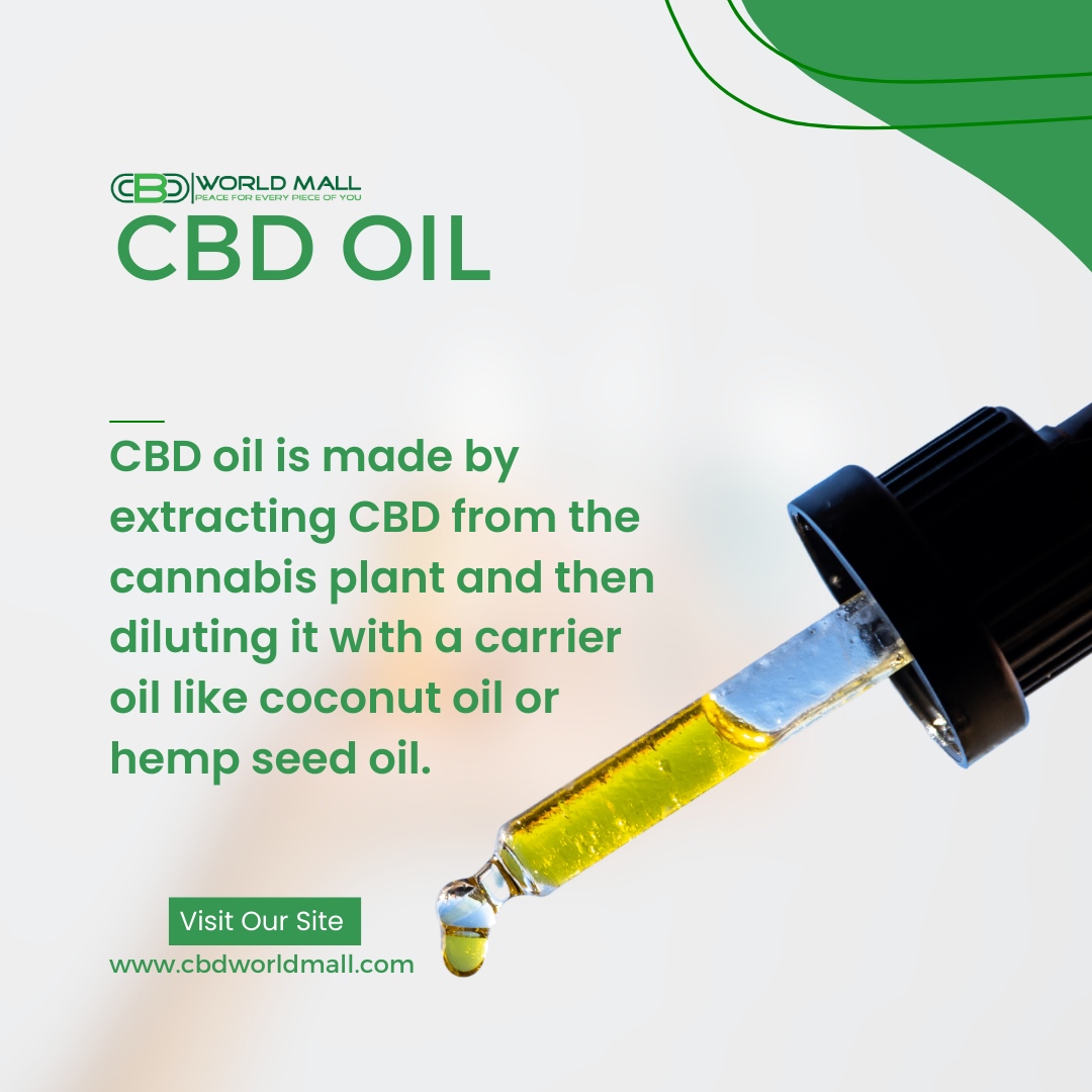 CShopping247's tweet photo. Did you know? 🌱

CBD oil is extracted from cannabis and blended with carrier oils like coconut or hemp seed oil.

Experience the power of natural wellness with our CBD Oil! ✨ 

🌐 https://t.co/UlHfx0gqR3

#cbdworldmall #organic #cbdheals #healthyliving #cbdgummies https://t.co/NjX3jErzZw