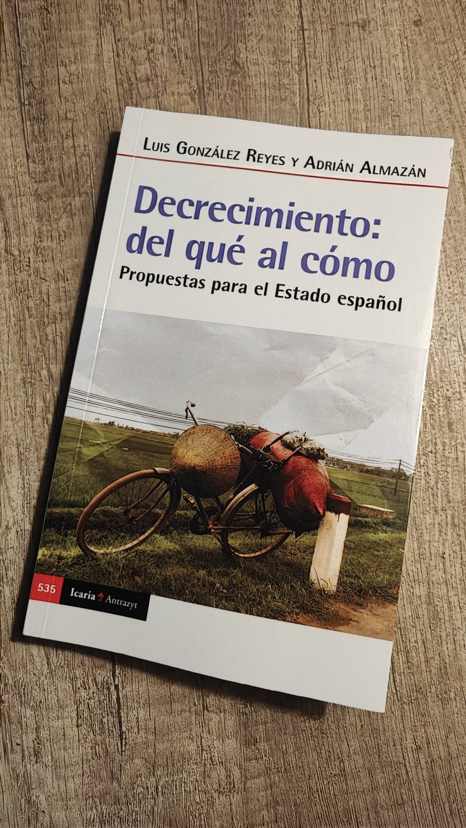 David González tweet media