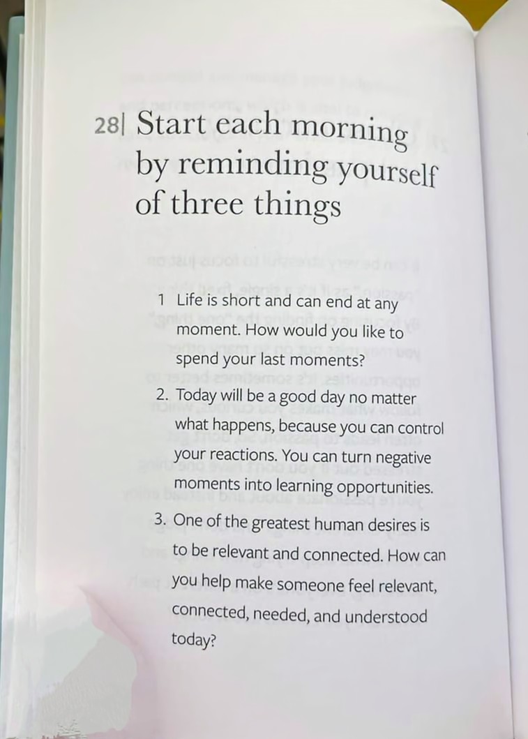 TeachLearnNV's tweet image. Happy Friday