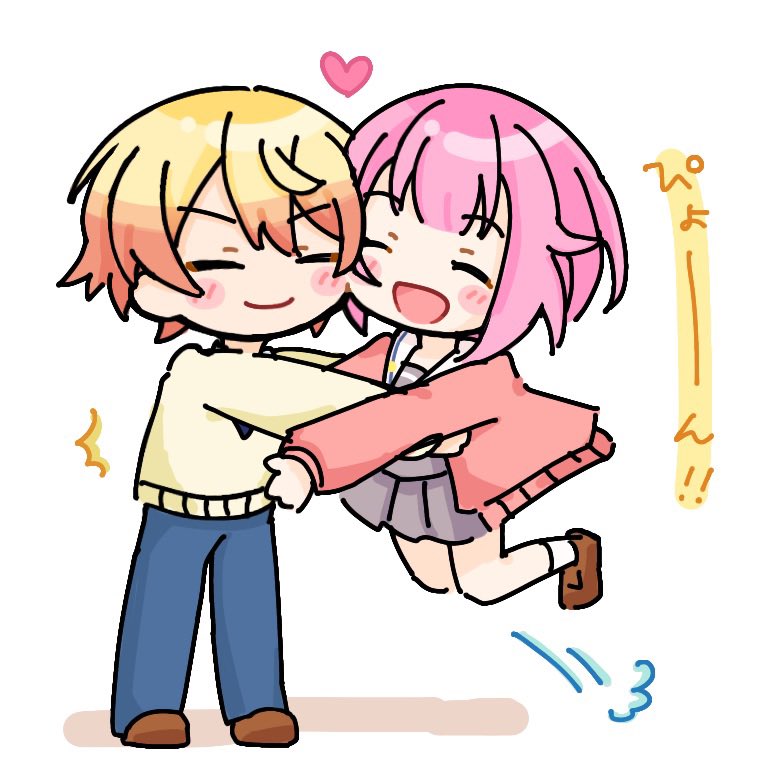 とつげき🌟🍬はなんぼあってもいいですからね...... 