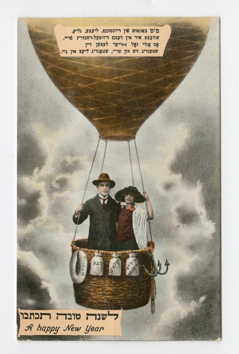 Museum of Fine Arts, Boston tweet media