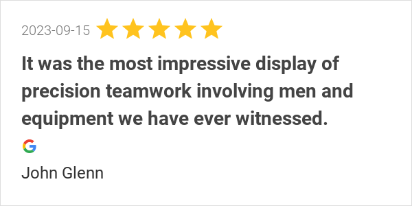 Driveways2day's tweet image. New 5.0-star Review: "Due to uneven settling our driveway needed replacing and Driveways2Day replaced it in a...