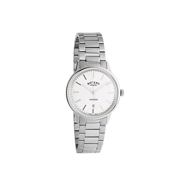 Watch Deals UK tweet media