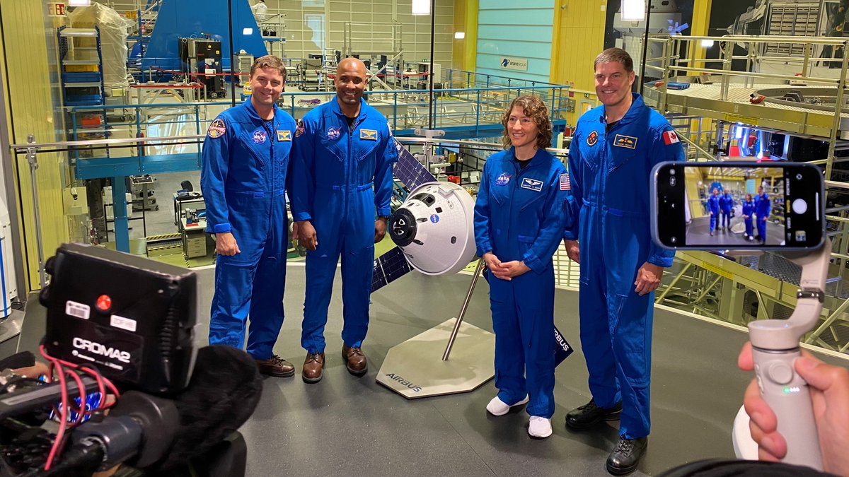 ZDF Landesstudio Bremen tweet media