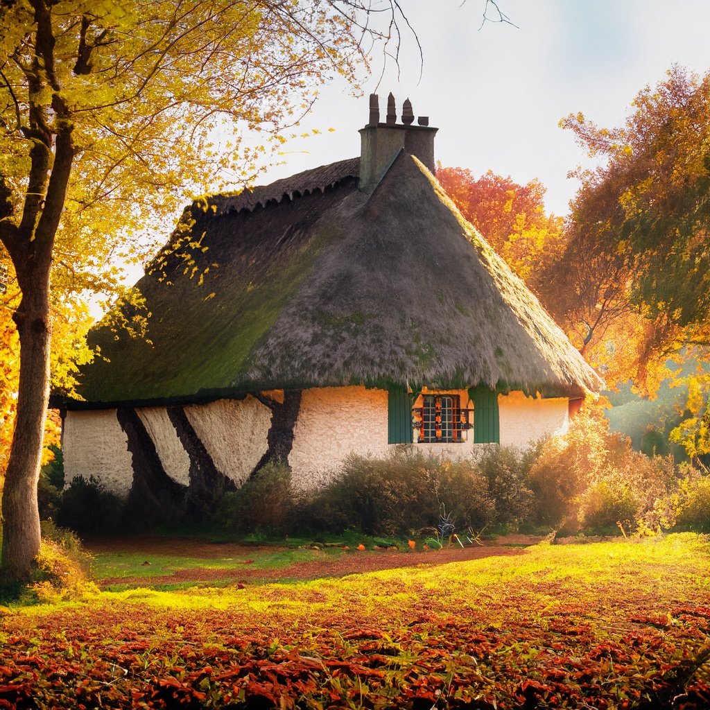 imagestheisoa's tweet photo. Thatched Cottage Charm: Autumn's Cozy Hideaway
#autumnvibes #Cityscape #bluesky #cloudscape #thatchedcottage #fairytalescene #Fall #NatureLovers #CozyCottage #MagicalMoments #TreeHugger #thatched #cottage #UrbanEscape #ScenicWalk #AutumnMagic #InstagramWorthy #autumn #fall https://t.co/ZjQUSVAw7z