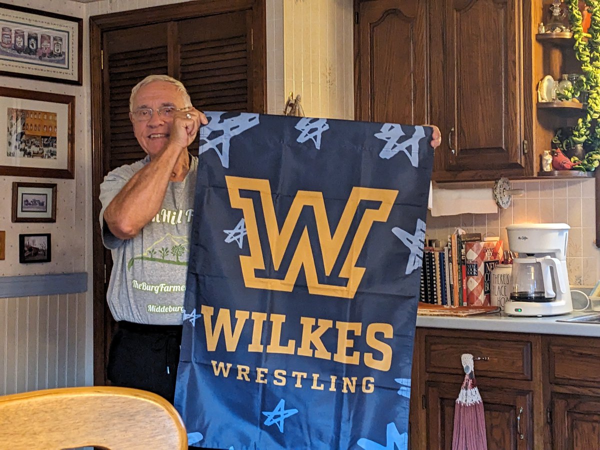 bigblue13329's tweet photo. Proud Grandfather!! https://t.co/pO3Miat6JO