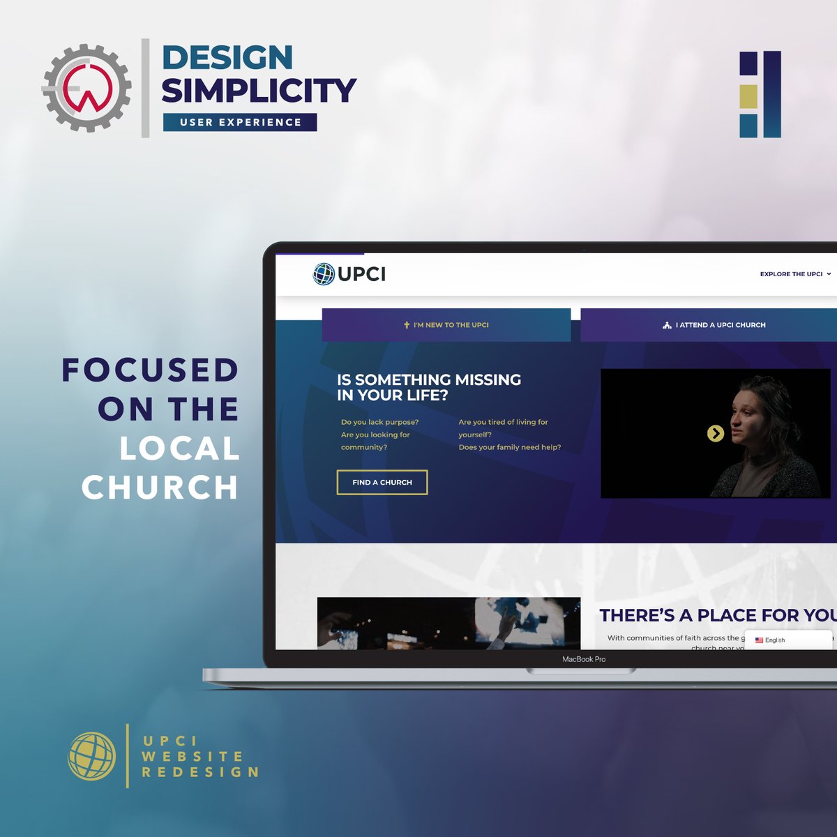 FaithWorks Image tweet media