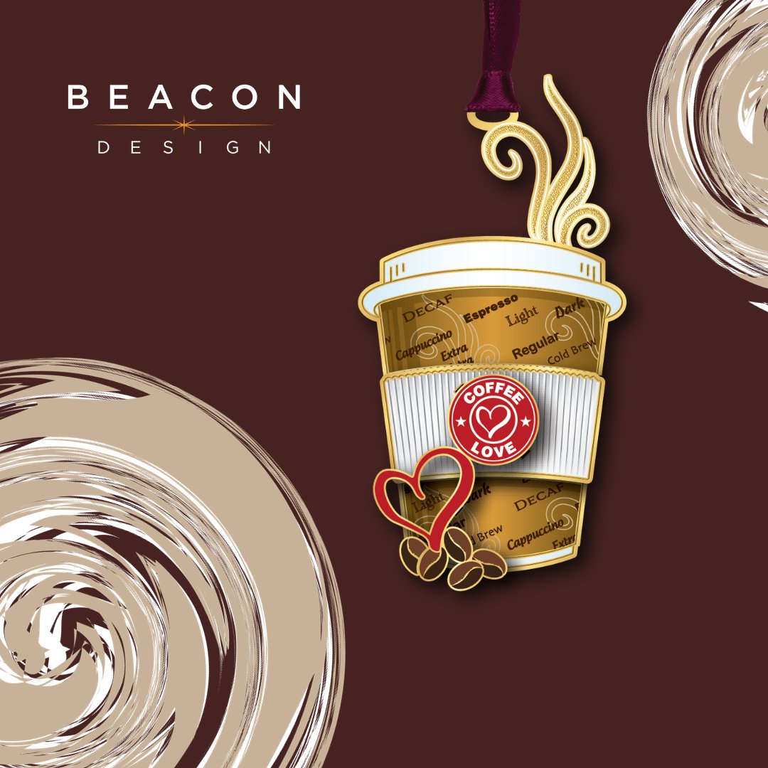 Beacon Design tweet media