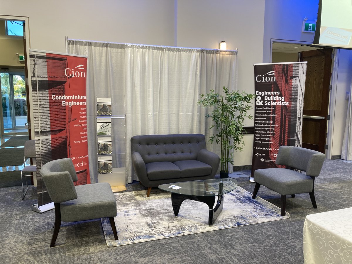 Cion Corp tweet media