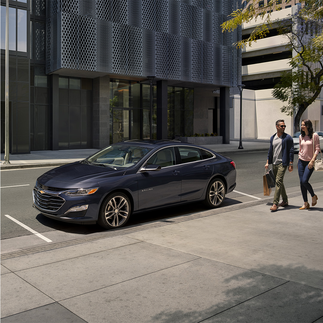 MWChevyAvon's tweet image. Discover the latest 2023 Chevy models at Mark Wahlberg Chevrolet of Avon! From electric vehicles to powerful trucks, they have it all. Explore the lineup and find your perfect match today. ⚡🚚 #Chevy2023

markwahlbergchevyavon.com/searchnew.aspx