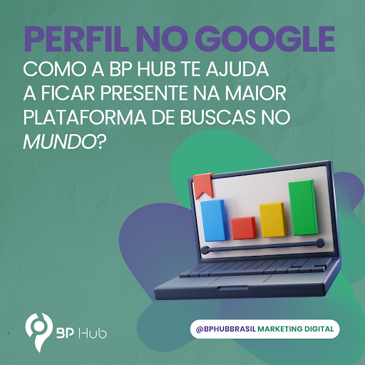 Bp Hub (@bphub1) / Posts / X