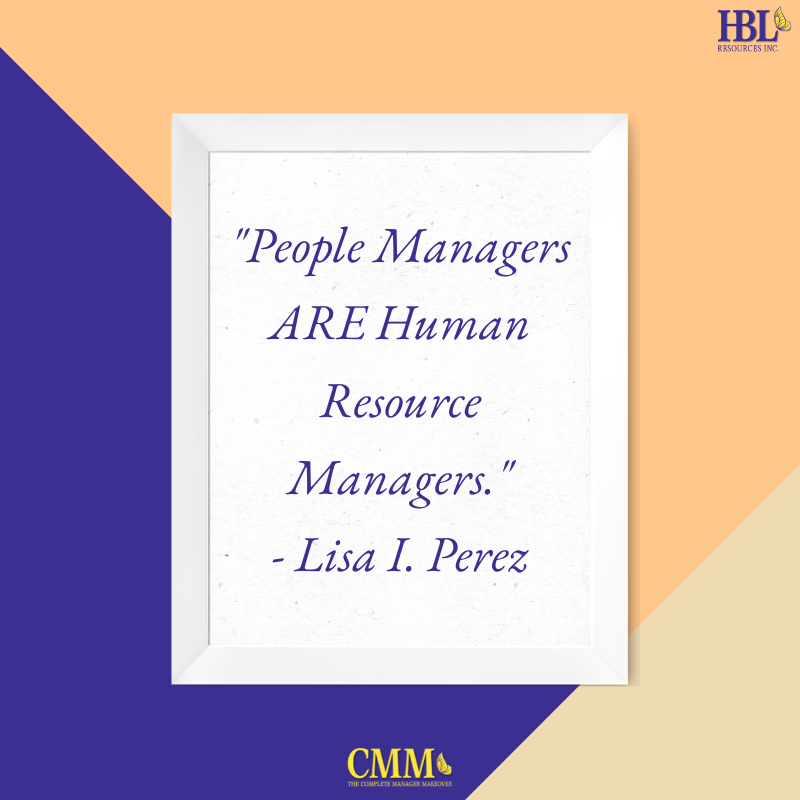 HBL Resources, Inc. tweet media