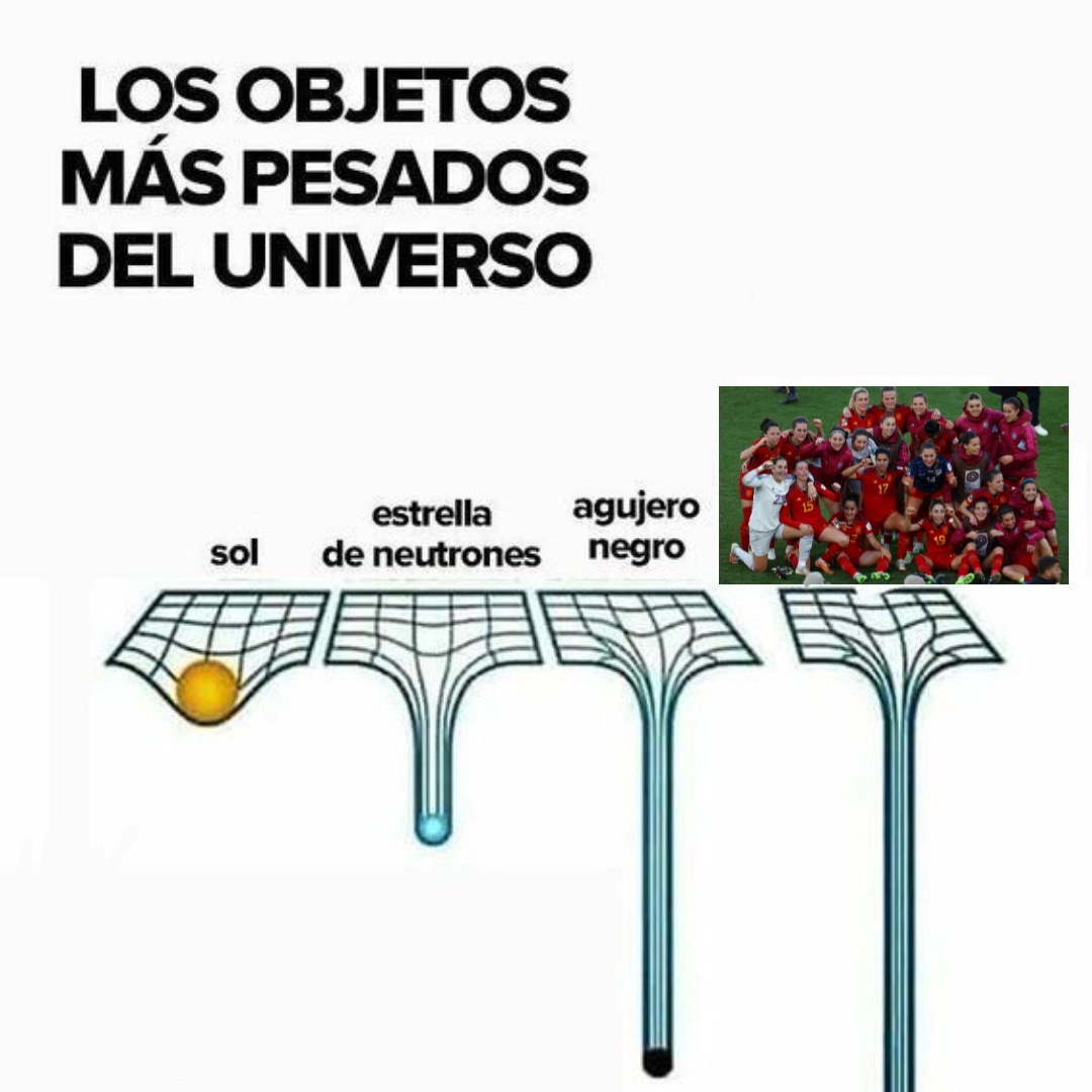 Rodrismo (@rodrismo) on Twitter photo 
